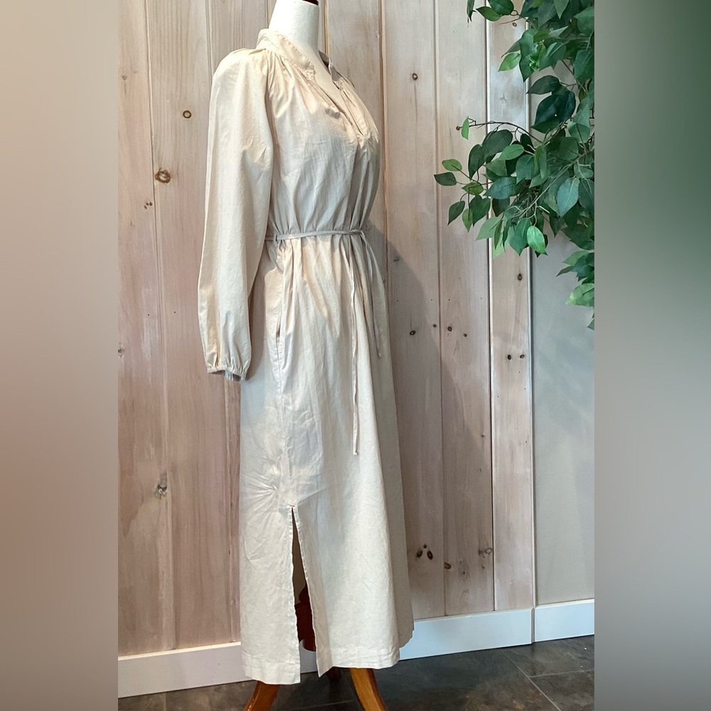 XiRena Arabella Dress New with Tags - Picture 7 of 10